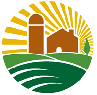 Ag Webinar Portal Logo