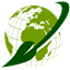 BioEnergy Webinar Logo 64x64