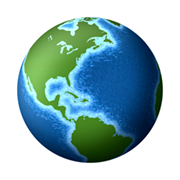 Climate Webinars Logo 