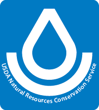Conservation Webinars Logo