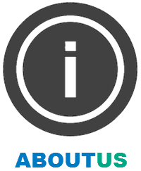 About The Webinar Portal Logo