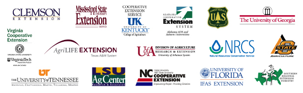 Sponsors Image for Email Marketing - old 20160201