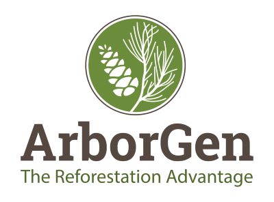Arbor Gen Logo