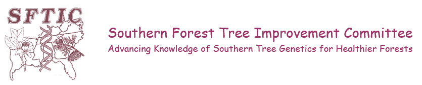 SFTIC Banner
