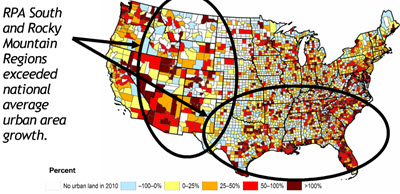 Webinar Preview Image