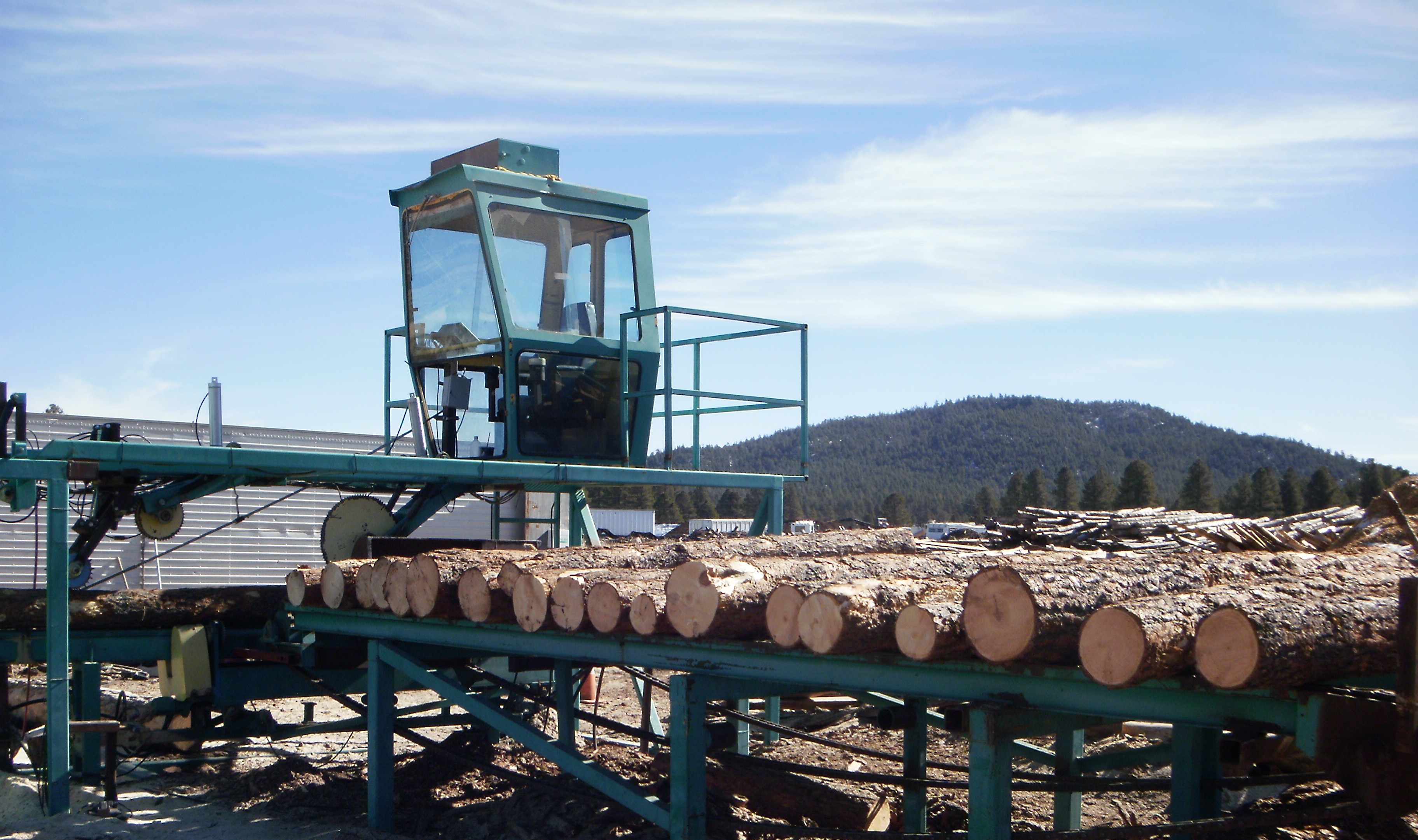 Webinar Preview Image