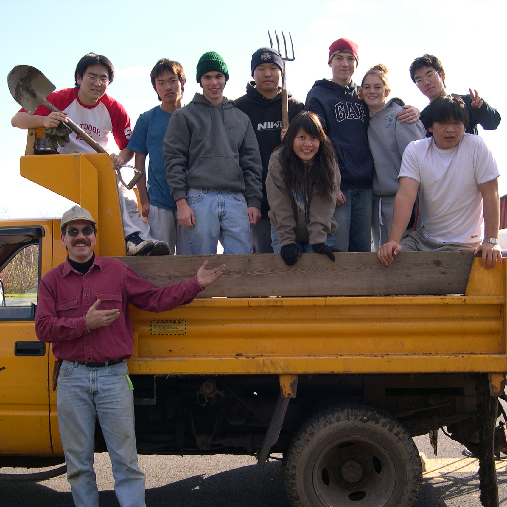 Webinar Preview Image