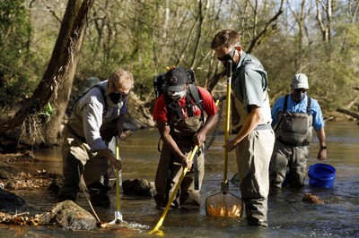 warnelllunchtimeserieswednesday
