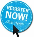 Register now
