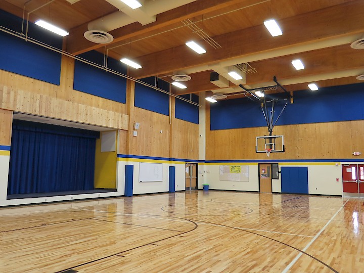 Webinar Preview Image