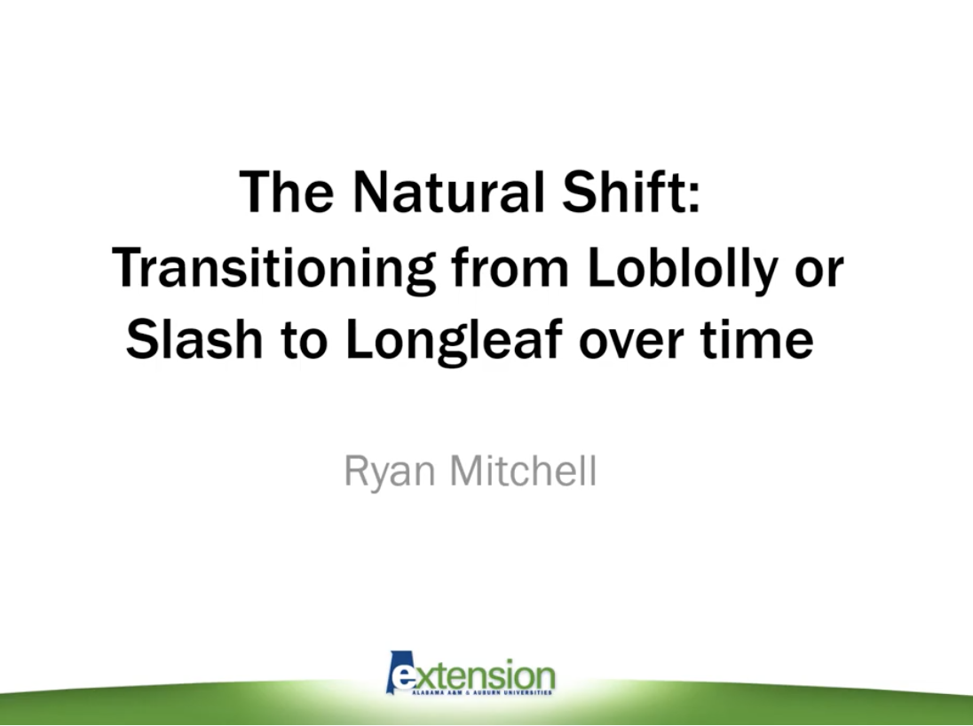 Webinar Preview Image