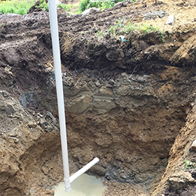 Webinar Preview Image