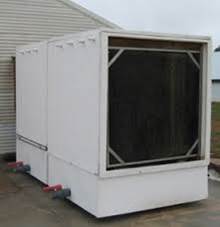 Webinar Preview Image