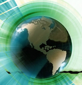 Webinar Preview Image