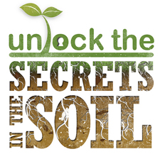 Webinar Preview Image