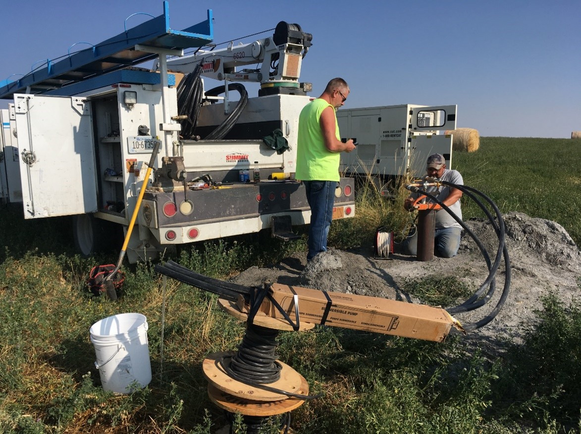 Webinar Preview Image