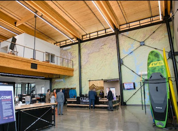 Webinar Preview Image