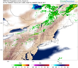 Webinar Preview Image