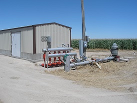 Webinar Preview Image