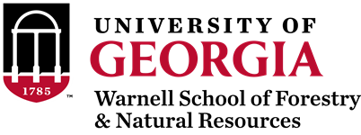 Webinar Sponsor Image