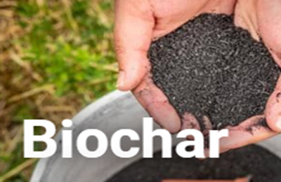 Webinar Preview Image