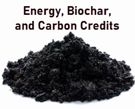 Webinar Preview Image