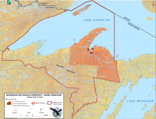 Webinar Preview Image