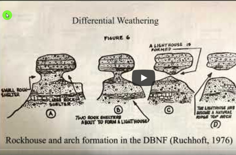 Webinar Preview Image