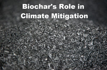 Webinar Preview Image