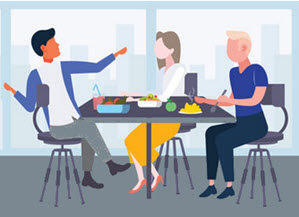 Webinar Preview Image