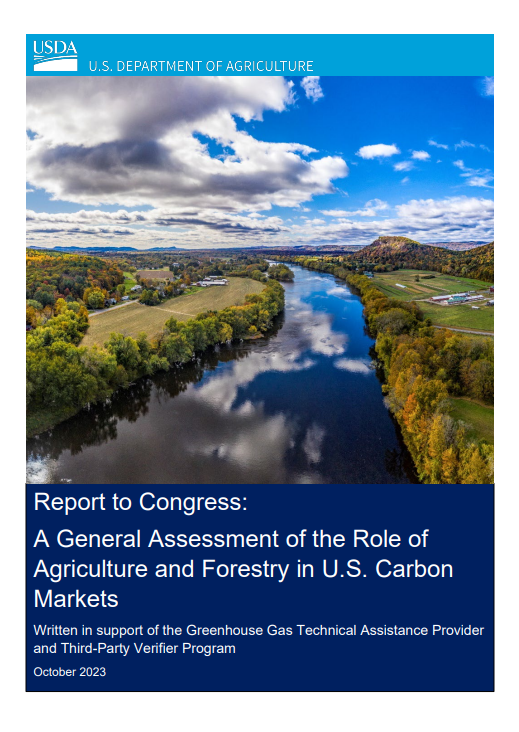 Webinar Preview Image