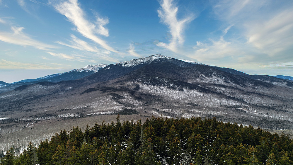 Webinar Preview Image