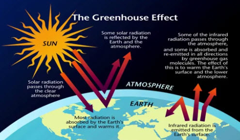 Webinar Preview Image