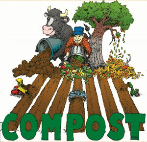 Webinar Preview Image