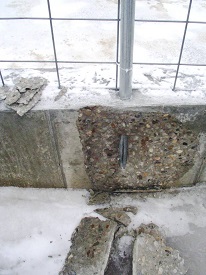 Webinar Preview Image