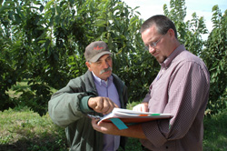 Webinar Preview Image