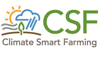 Webinar Preview Image