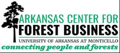 Webinar Sponsor Image