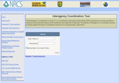 Geospatial Tools image