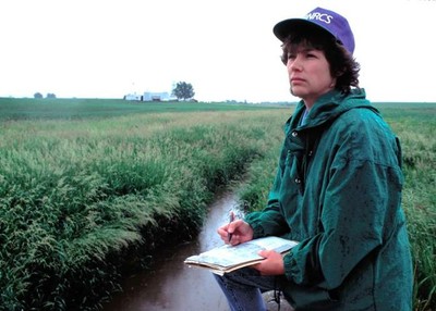 Environmental Evaluation image