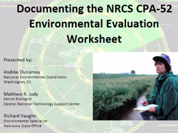 Webinar Preview Image