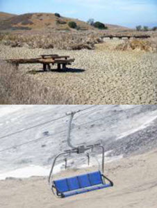 Webinar Preview Image