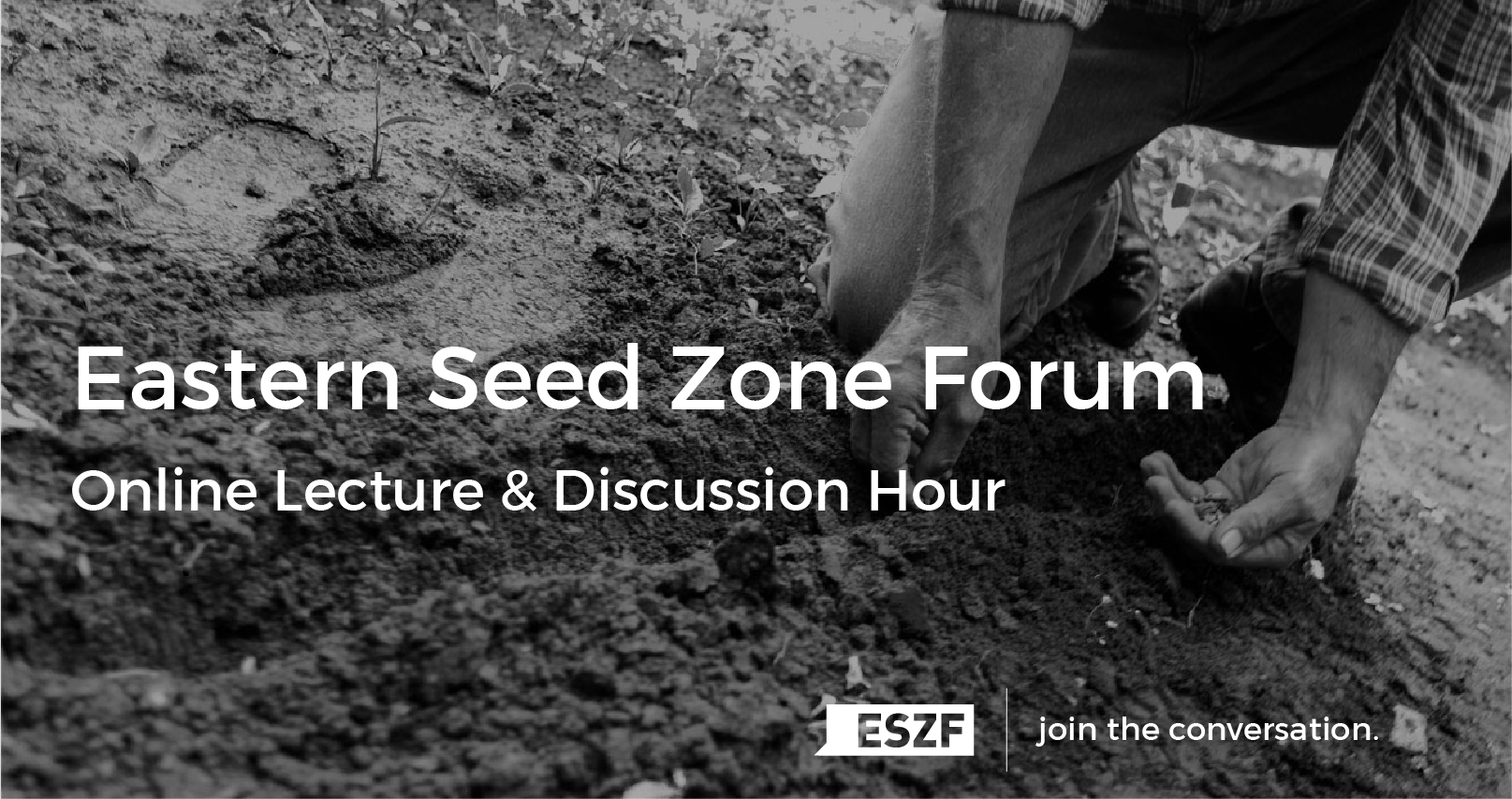 Webinar Preview Image