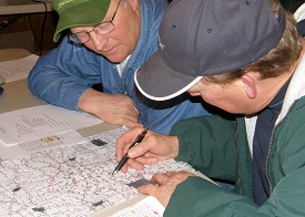 Webinar Preview Image