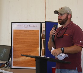 Webinar Preview Image