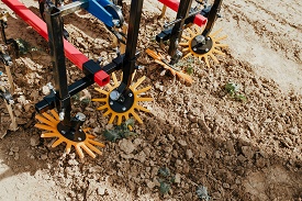 Webinar Preview Image