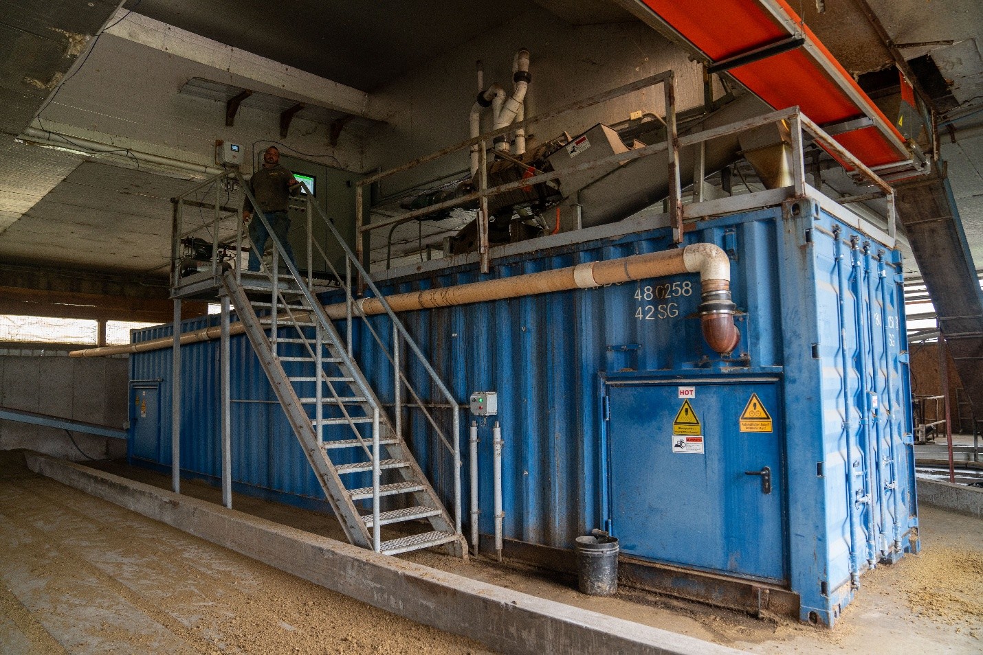 Webinar Preview Image