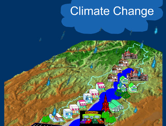 Webinar Preview Image