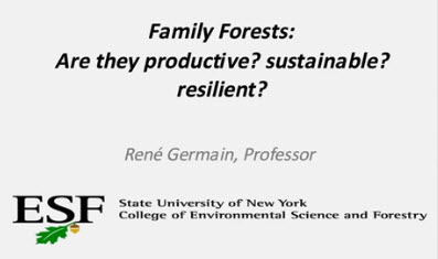 Webinar Preview Image