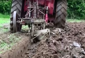 Webinar Preview Image